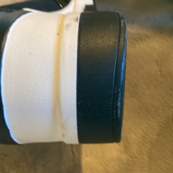 🖤French Connection Starr Wedge Sneaker Boots🖤 - Picture 5 of 7